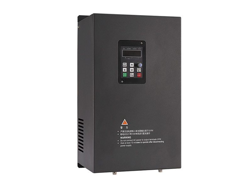 重載矢量變頻器，矢量型變頻器，三相380v變頻器，變頻器30kw